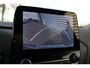 Ford Puma 1.0 EcoBoost Hybrid ST-Line Vignale // 12-2021 - Handgeschakeld mHEV - Winter Pack - Zwart dak - B&O - Camera - Leder - Massagestoelen - CarPlay & Android Auto