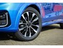 Ford Puma 1.0 EcoBoost Hybrid ST-Line Vignale // 12-2021 - Handgeschakeld mHEV - Winter Pack - Zwart dak - B&O - Camera - Leder - Massagestoelen - CarPlay & Android Auto