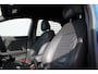 Ford Puma 1.0 EcoBoost Hybrid ST-Line Vignale // 12-2021 - Handgeschakeld mHEV - Winter Pack - Zwart dak - B&O - Camera - Leder - Massagestoelen - CarPlay & Android Auto
