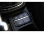 Ford Puma 1.0 EcoBoost Hybrid ST-Line Vignale // 12-2021 - Handgeschakeld mHEV - Winter Pack - Zwart dak - B&O - Camera - Leder - Massagestoelen - CarPlay & Android Auto