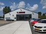 Ford Puma 1.0 EcoBoost Hybrid ST-Line Vignale // 12-2021 - Handgeschakeld mHEV - Winter Pack - Zwart dak - B&O - Camera - Leder - Massagestoelen - CarPlay & Android Auto