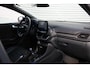 Ford Puma 1.0 EcoBoost Hybrid ST-Line Vignale // 12-2021 - Handgeschakeld mHEV - Winter Pack - Zwart dak - B&O - Camera - Leder - Massagestoelen - CarPlay & Android Auto