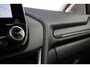 Ford Puma 1.0 EcoBoost Hybrid ST-Line Vignale // 12-2021 - Handgeschakeld mHEV - Winter Pack - Zwart dak - B&O - Camera - Leder - Massagestoelen - CarPlay & Android Auto