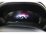 Ford Puma 1.0 EcoBoost Hybrid ST-Line Vignale // 12-2021 - Handgeschakeld mHEV - Winter Pack - Zwart dak - B&O - Camera - Leder - Massagestoelen - CarPlay & Android Auto