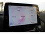 Ford Puma 1.0 EcoBoost Hybrid ST-Line Vignale // 12-2021 - Handgeschakeld mHEV - Winter Pack - Zwart dak - B&O - Camera - Leder - Massagestoelen - CarPlay & Android Auto