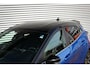Ford Puma 1.0 EcoBoost Hybrid ST-Line Vignale // 12-2021 - Handgeschakeld mHEV - Winter Pack - Zwart dak - B&O - Camera - Leder - Massagestoelen - CarPlay & Android Auto