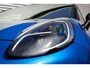 Ford Puma 1.0 EcoBoost Hybrid ST-Line Vignale // 12-2021 - Handgeschakeld mHEV - Winter Pack - Zwart dak - B&O - Camera - Leder - Massagestoelen - CarPlay & Android Auto