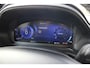 Ford Puma 1.0 EcoBoost Hybrid ST-Line Vignale // 12-2021 - Handgeschakeld mHEV - Winter Pack - Zwart dak - B&O - Camera - Leder - Massagestoelen - CarPlay & Android Auto