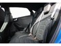 Ford Puma 1.0 EcoBoost Hybrid ST-Line Vignale // 12-2021 - Handgeschakeld mHEV - Winter Pack - Zwart dak - B&O - Camera - Leder - Massagestoelen - CarPlay & Android Auto