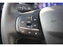 Ford Puma 1.0 EcoBoost Hybrid ST-Line Vignale // 12-2021 - Handgeschakeld mHEV - Winter Pack - Zwart dak - B&O - Camera - Leder - Massagestoelen - CarPlay & Android Auto