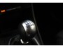 Ford Puma 1.0 EcoBoost Hybrid ST-Line Vignale // 12-2021 - Handgeschakeld mHEV - Winter Pack - Zwart dak - B&O - Camera - Leder - Massagestoelen - CarPlay & Android Auto