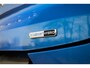 Ford Puma 1.0 EcoBoost Hybrid ST-Line Vignale // 12-2021 - Handgeschakeld mHEV - Winter Pack - Zwart dak - B&O - Camera - Leder - Massagestoelen - CarPlay & Android Auto