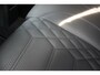 Ford Puma 1.0 EcoBoost Hybrid ST-Line Vignale // 12-2021 - Handgeschakeld mHEV - Winter Pack - Zwart dak - B&O - Camera - Leder - Massagestoelen - CarPlay & Android Auto