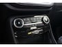 Ford Puma 1.0 EcoBoost Hybrid ST-Line Vignale // 12-2021 - Handgeschakeld mHEV - Winter Pack - Zwart dak - B&O - Camera - Leder - Massagestoelen - CarPlay & Android Auto