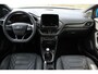 Ford Puma 1.0 EcoBoost Hybrid ST-Line Vignale // 12-2021 - Handgeschakeld mHEV - Winter Pack - Zwart dak - B&O - Camera - Leder - Massagestoelen - CarPlay & Android Auto