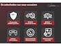 Ford Puma 1.0 EcoBoost Hybrid ST-Line Vignale // 12-2021 - Handgeschakeld mHEV - Winter Pack - Zwart dak - B&O - Camera - Leder - Massagestoelen - CarPlay & Android Auto