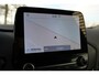 Ford Puma 1.0 EcoBoost Hybrid ST-Line Vignale // 12-2021 - Handgeschakeld mHEV - Winter Pack - Zwart dak - B&O - Camera - Leder - Massagestoelen - CarPlay & Android Auto