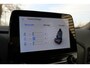 Ford Puma 1.0 EcoBoost Hybrid ST-Line Vignale // 12-2021 - Handgeschakeld mHEV - Winter Pack - Zwart dak - B&O - Camera - Leder - Massagestoelen - CarPlay & Android Auto