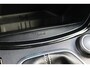 Ford Puma 1.0 EcoBoost Hybrid ST-Line Vignale // 12-2021 - Handgeschakeld mHEV - Winter Pack - Zwart dak - B&O - Camera - Leder - Massagestoelen - CarPlay & Android Auto