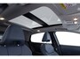 Nissan Ariya e-4ORCE Evolve+ 91 kWh | PANORAMADAK | LEDER ✅ 1e Eigenaar *HEMELVAART OPEN v.a 11u tot 17u*