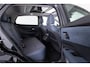 Nissan Ariya e-4ORCE Evolve+ 91 kWh | PANORAMADAK | LEDER ✅ 1e Eigenaar *HEMELVAART OPEN v.a 11u tot 17u*