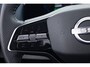 Nissan Ariya e-4ORCE Evolve+ 91 kWh | PANORAMADAK | LEDER ✅ 1e Eigenaar *HEMELVAART OPEN v.a 11u tot 17u*