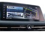 Nissan Ariya e-4ORCE Evolve+ 91 kWh | PANORAMADAK | LEDER ✅ 1e Eigenaar *HEMELVAART OPEN v.a 11u tot 17u*