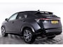 Nissan Ariya e-4ORCE Evolve+ 91 kWh | PANORAMADAK | LEDER ✅ 1e Eigenaar *HEMELVAART OPEN v.a 11u tot 17u*