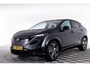 Nissan Ariya e-4ORCE Evolve+ 91 kWh | PANORAMADAK | LEDER ✅ 1e Eigenaar *HEMELVAART OPEN v.a 11u tot 17u*