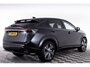 Nissan Ariya e-4ORCE Evolve+ 91 kWh | PANORAMADAK | LEDER ✅ 1e Eigenaar *HEMELVAART OPEN v.a 11u tot 17u*