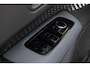 Nissan Ariya e-4ORCE Evolve+ 91 kWh | PANORAMADAK | LEDER ✅ 1e Eigenaar *HEMELVAART OPEN v.a 11u tot 17u*