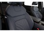 Nissan Ariya e-4ORCE Evolve+ 91 kWh | PANORAMADAK | LEDER ✅ 1e Eigenaar *HEMELVAART OPEN v.a 11u tot 17u*