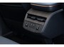 Nissan Ariya e-4ORCE Evolve+ 91 kWh | PANORAMADAK | LEDER ✅ 1e Eigenaar *HEMELVAART OPEN v.a 11u tot 17u*