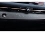 Nissan Ariya e-4ORCE Evolve+ 91 kWh | PANORAMADAK | LEDER ✅ 1e Eigenaar *HEMELVAART OPEN v.a 11u tot 17u*