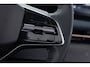 Nissan Ariya e-4ORCE Evolve+ 91 kWh | PANORAMADAK | LEDER ✅ 1e Eigenaar *HEMELVAART OPEN v.a 11u tot 17u*