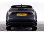 Nissan Ariya e-4ORCE Evolve+ 91 kWh | PANORAMADAK | LEDER ✅ 1e Eigenaar *HEMELVAART OPEN v.a 11u tot 17u*
