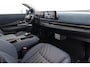Nissan Ariya e-4ORCE Evolve+ 91 kWh | PANORAMADAK | LEDER ✅ 1e Eigenaar *HEMELVAART OPEN v.a 11u tot 17u*