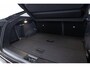 Nissan Ariya e-4ORCE Evolve+ 91 kWh | PANORAMADAK | LEDER ✅ 1e Eigenaar *HEMELVAART OPEN v.a 11u tot 17u*