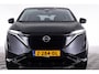 Nissan Ariya e-4ORCE Evolve+ 91 kWh | PANORAMADAK | LEDER ✅ 1e Eigenaar *HEMELVAART OPEN v.a 11u tot 17u*