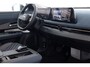Nissan Ariya e-4ORCE Evolve+ 91 kWh | PANORAMADAK | LEDER ✅ 1e Eigenaar *HEMELVAART OPEN v.a 11u tot 17u*