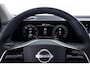 Nissan Ariya e-4ORCE Evolve+ 91 kWh | PANORAMADAK | LEDER ✅ 1e Eigenaar *HEMELVAART OPEN v.a 11u tot 17u*