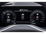 Nissan Ariya e-4ORCE Evolve+ 91 kWh | PANORAMADAK | LEDER ✅ 1e Eigenaar *HEMELVAART OPEN v.a 11u tot 17u*