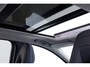 Nissan Ariya e-4ORCE Evolve+ 91 kWh | PANORAMADAK | LEDER ✅ 1e Eigenaar *HEMELVAART OPEN v.a 11u tot 17u*