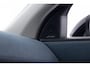 Nissan Ariya e-4ORCE Evolve+ 91 kWh | PANORAMADAK | LEDER ✅ 1e Eigenaar *HEMELVAART OPEN v.a 11u tot 17u*