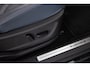 Nissan Ariya e-4ORCE Evolve+ 91 kWh | PANORAMADAK | LEDER ✅ 1e Eigenaar *HEMELVAART OPEN v.a 11u tot 17u*
