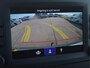 Mercedes-Benz Vito 114 CDI L2 | AIRCO/NAVI/CAMERA/CRUISE/TREKHAAK | Certified .