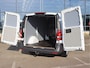 Mercedes-Benz Vito 114 CDI L2 | AIRCO/NAVI/CAMERA/CRUISE/TREKHAAK | Certified .