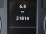 Mercedes-Benz Vito 114 CDI L2 | AIRCO/NAVI/CAMERA/CRUISE/TREKHAAK | Certified .