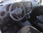 Mercedes-Benz Vito 114 CDI L2 | AIRCO/NAVI/CAMERA/CRUISE/TREKHAAK | Certified .