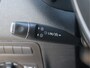 Mercedes-Benz Vito 114 CDI L2 | AIRCO/NAVI/CAMERA/CRUISE/TREKHAAK | Certified .